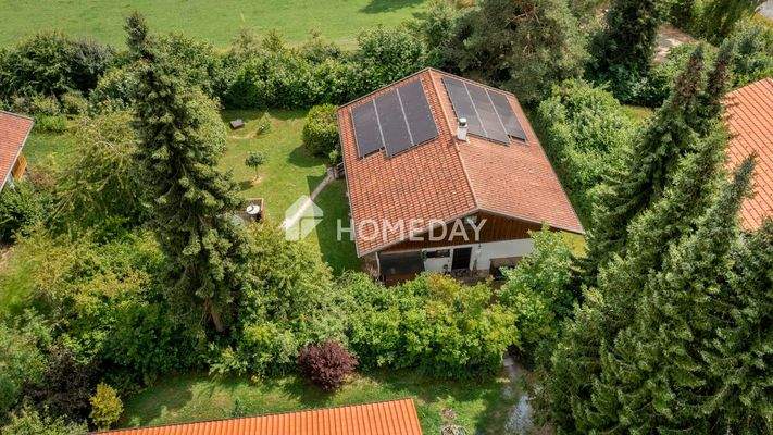 Außenansicht Drohne 5