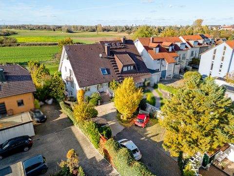 Brühl Häuser, Brühl Haus kaufen
