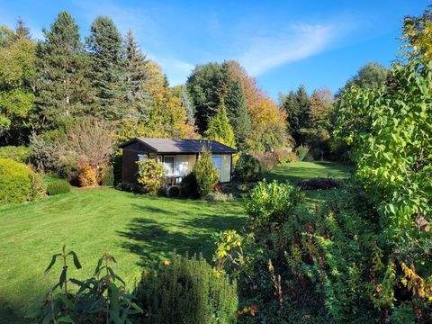 Pulsnitz Grundstücke, Pulsnitz Grundstück kaufen