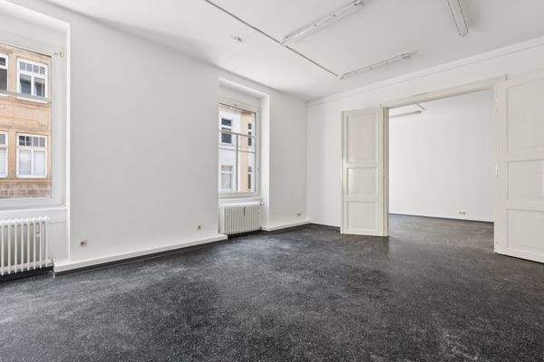 optional_Seltersweg50_Büro_1OG