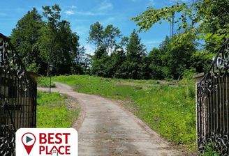 Still 2025-07-21 135446_1.23.1 a