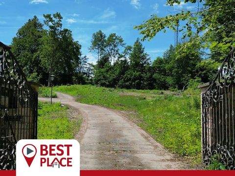 Moosburg Grundstücke, Moosburg Grundstück kaufen