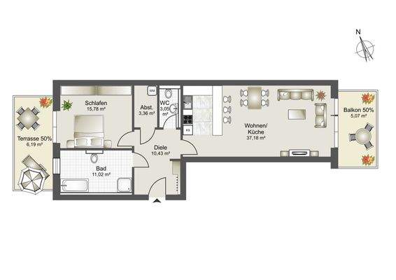 23_immogrundriss_18630_302047_617388_Luedenscheid_