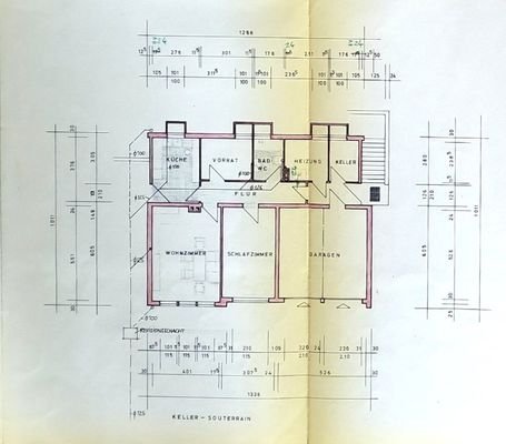 Grundriss UG Todtmoos_1