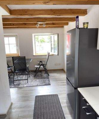 DG_Studio_Küche mit Essen