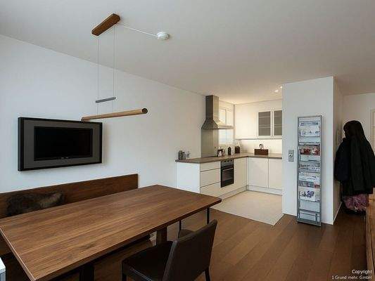 Essbereich KI  bearbeitet