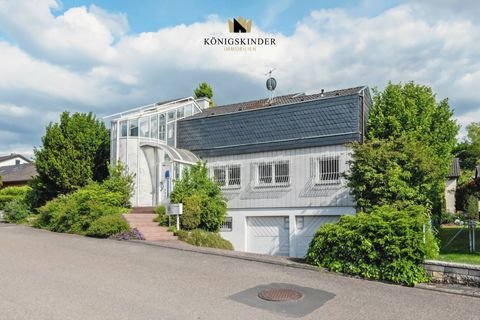 Weinsberg Häuser, Weinsberg Haus kaufen
