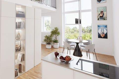 Kappeln Wohnungen, Kappeln Wohnung kaufen