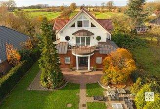 Tolles Design