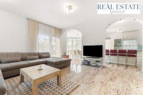 Maria Saal Häuser, Maria Saal Haus kaufen