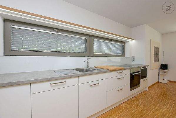 Bild13