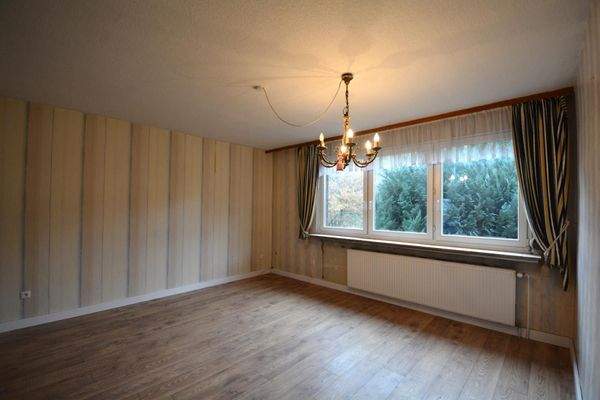 Gerolstein Brunnenstraße 15.JPG