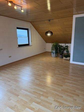 Naumburg / Elbenberg Wohnungen, Naumburg / Elbenberg Wohnung mieten