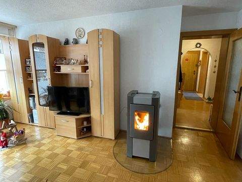 Marktoberdorf Wohnungen, Marktoberdorf Wohnung kaufen