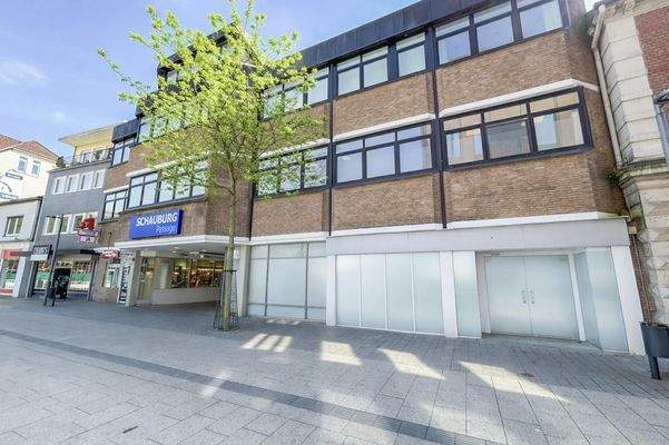 Außenansicht_Innenstadt