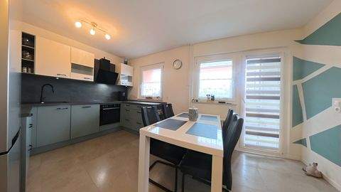 Ludwigshafen Wohnungen, Ludwigshafen Wohnung kaufen