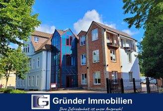 Schriftzug für Internetbild