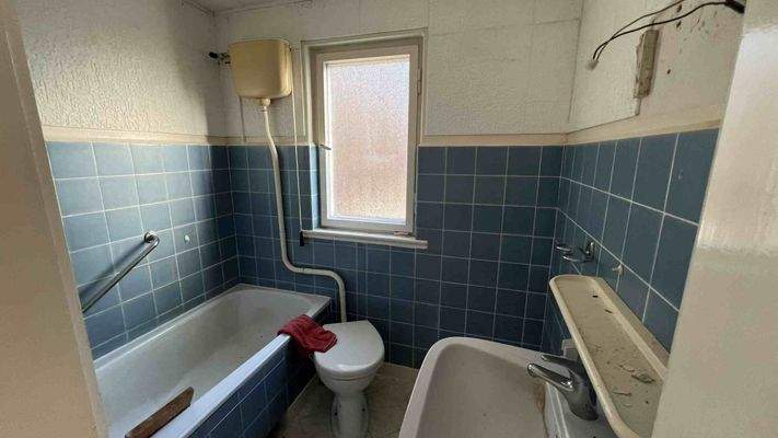 1123-2024-12-15 050.jpg