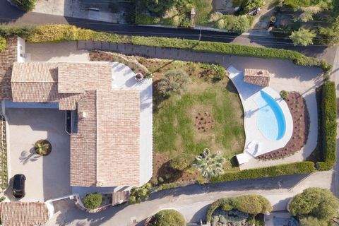 VENCE Häuser, VENCE Haus kaufen