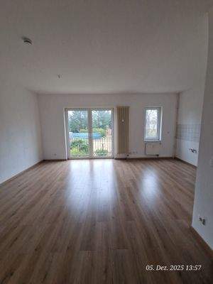 2025_12_05 13-57-12.jpg