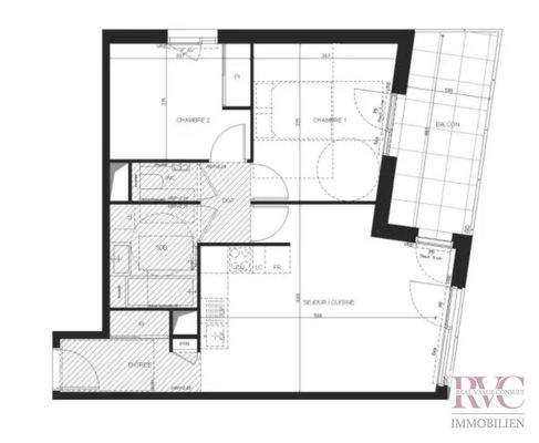 Bildschirmfoto 2022-07-12 um 18.38.48