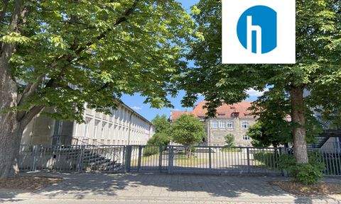 Forchheim Wohnungen, Forchheim Wohnung mieten