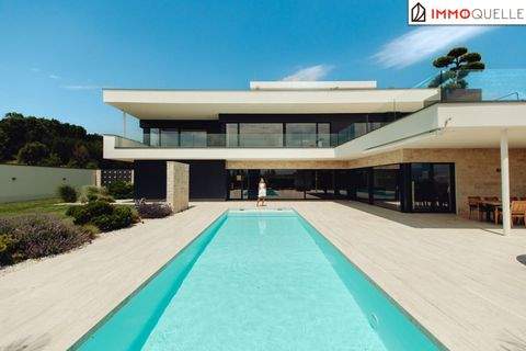 Steyr Häuser, Steyr Haus kaufen