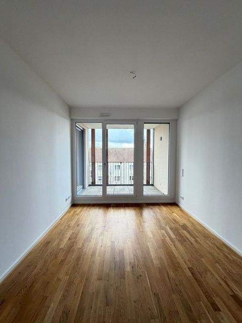 Dresden Wohnungen, Dresden Wohnung mieten