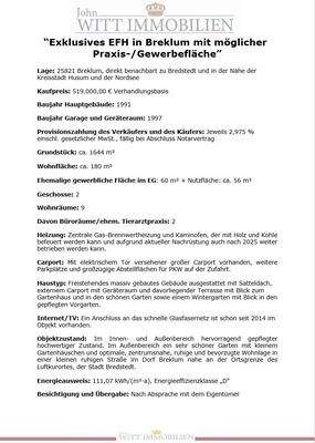 2) Kurzinfo Objekt  Breklum neu.jpg