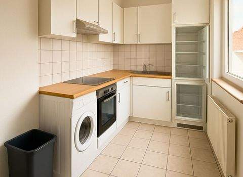 Ummendorf Wohnungen, Ummendorf Wohnung mieten