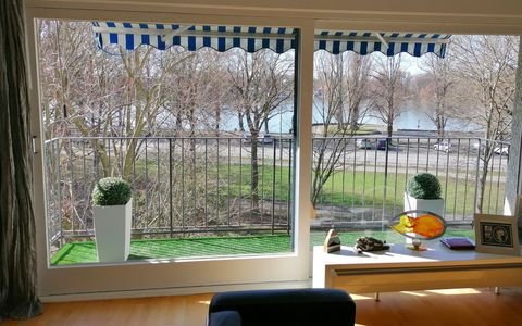 Hannover Wohnungen, Hannover Wohnung kaufen