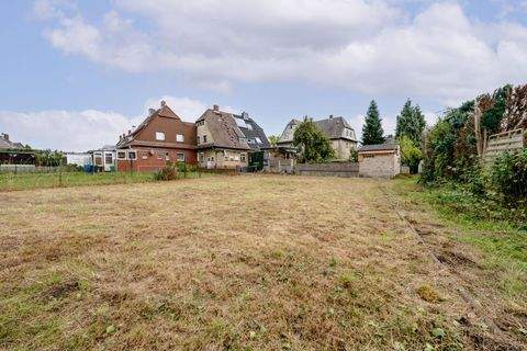 Unna Häuser, Unna Haus kaufen