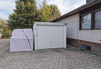 Garage 2
