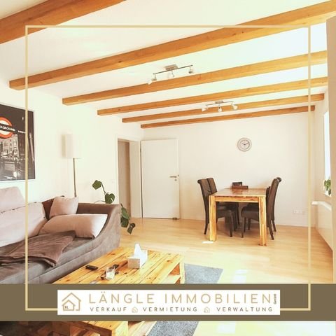 Kandel Wohnungen, Kandel Wohnung kaufen