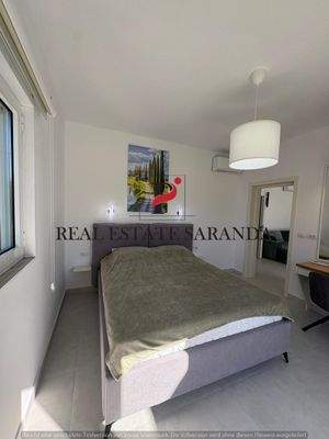 WhatsApp Image 2025-10-30 at 11.44.08 (7).jpeg