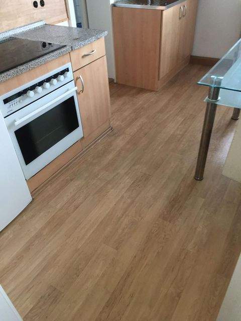 Sonneberg Wohnungen, Sonneberg Wohnung mieten