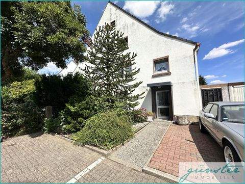 Kamen Häuser, Kamen Haus kaufen