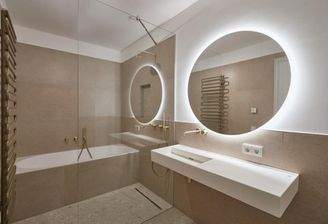 Luxusimmobilie Salzkammergut Gmunden zu Mieten