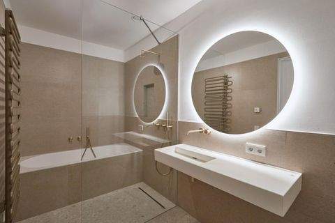 Gmunden Wohnungen, Gmunden Wohnung mieten