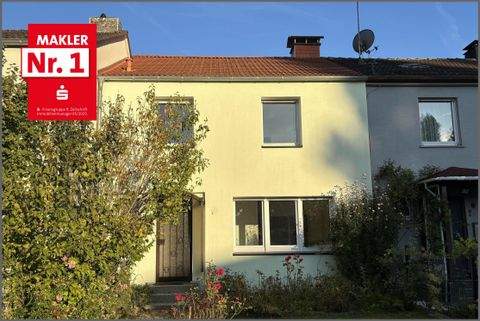 Werl Häuser, Werl Haus kaufen