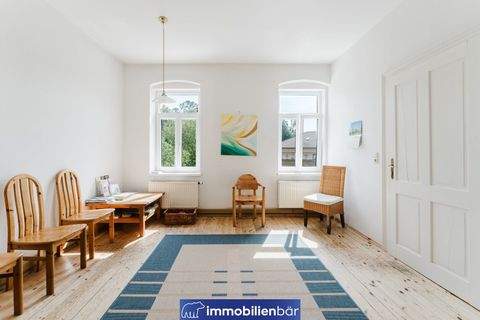 Ried im Innkreis Büros, Büroräume, Büroflächen 