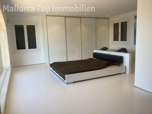 Fimca Anwesen in Cas Concos Finca Anwesen in Cas Concos