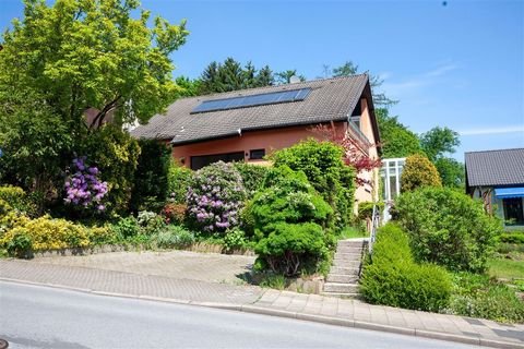 Herdecke Häuser, Herdecke Haus kaufen