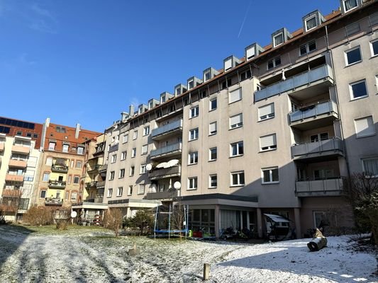 Haus Rückseitig.JPG