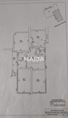 https://d2archx3akf346.cloudfront.net/floor_plan_wm_maija/672918/69959f0067fbd949561103.jpeg