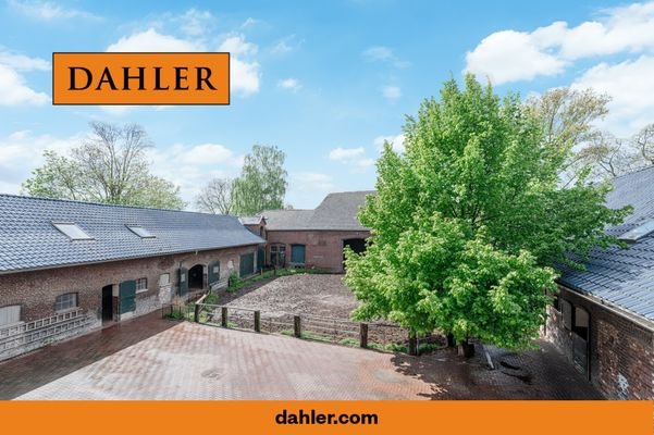 2024-04-24_Dahler&Company_Dannerhof-1_Grevenbroich_005