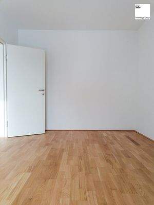 Top 3 - Schlafzimmer