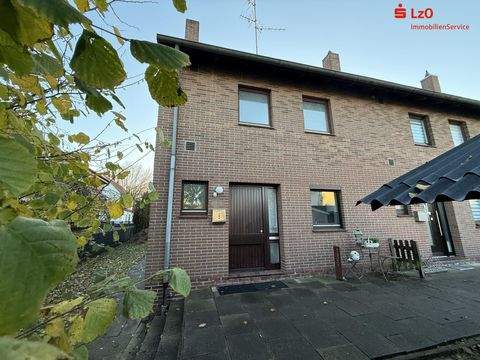 Oldenburg Häuser, Oldenburg Haus kaufen