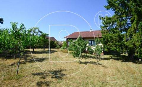 Deutsch-Wagram Grundstücke, Deutsch-Wagram Grundstück kaufen