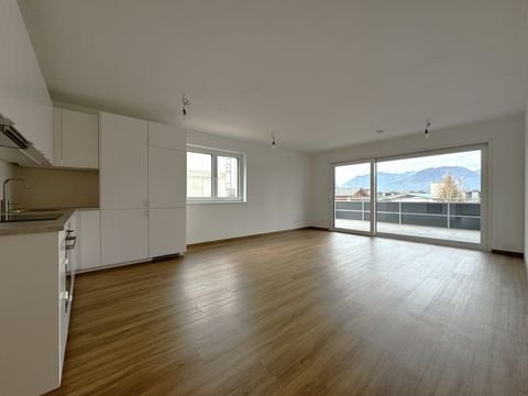 Ebbs Wohnungen, Ebbs Wohnung mieten